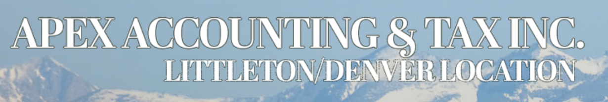 Phases Accounting logo