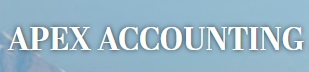 Apex Accounting logo