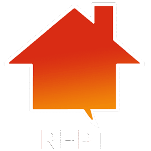 Thrive Commercial Partners