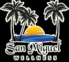 San Miguel Wellness