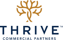 Thrive Commercial Partners