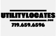 Utility Locates in Colorado